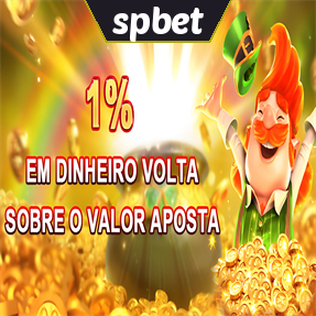spbet Rebate
