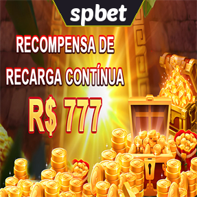 spbet Ganhe R$ 100,00 Gratis