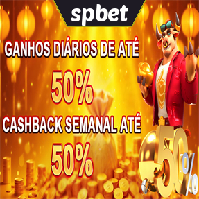 spbet Fundo de Resgate de Perdas Semanais