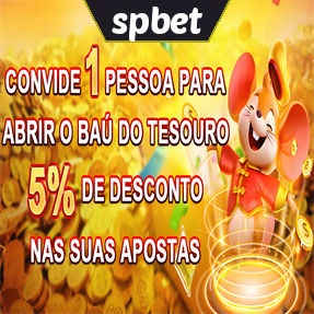 spbet ConvidarCentro