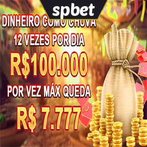 spbet Mina Misteriosa