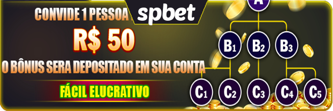 spbet Compartilhar