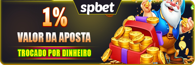 spbet Rebate