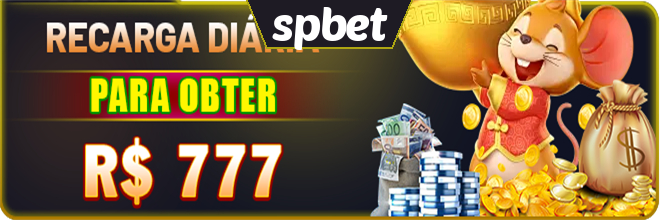 spbet Giros Grátis