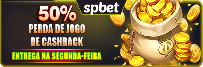 spbet Resgate Semanal